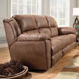 Pandora clearance reclining sofa